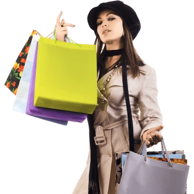 Female Wears
