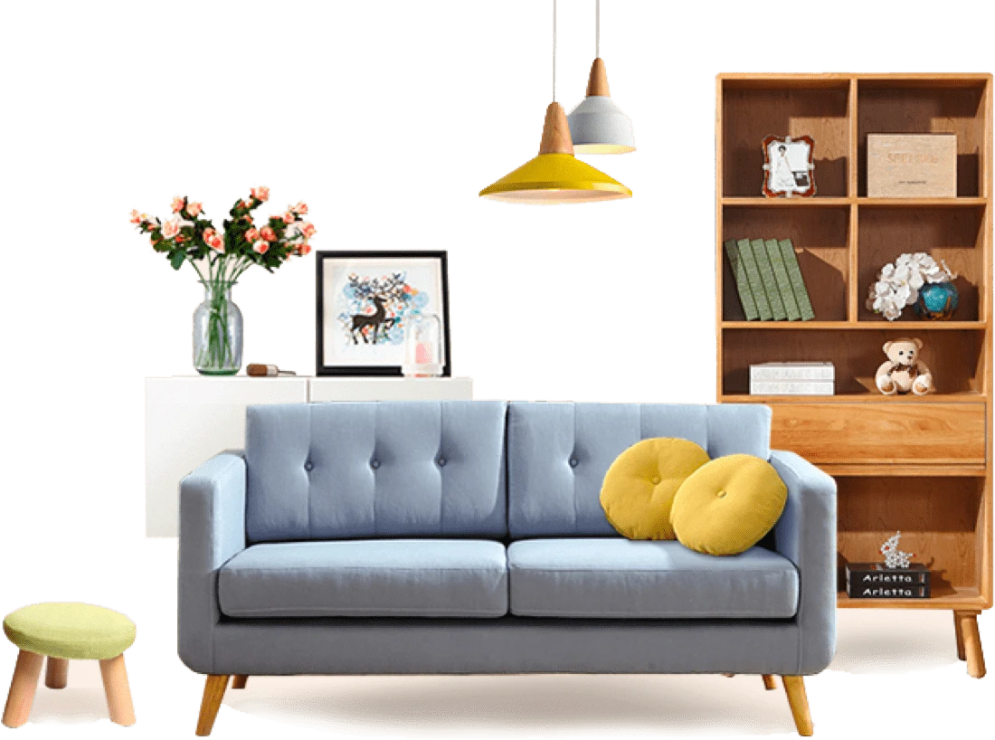 Furniture